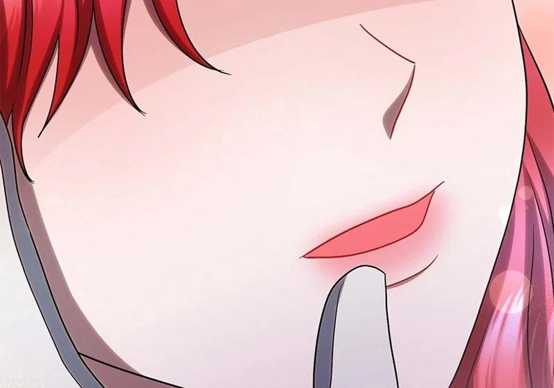 The Real Reason We’re Getting Married Chapter 39 350 025