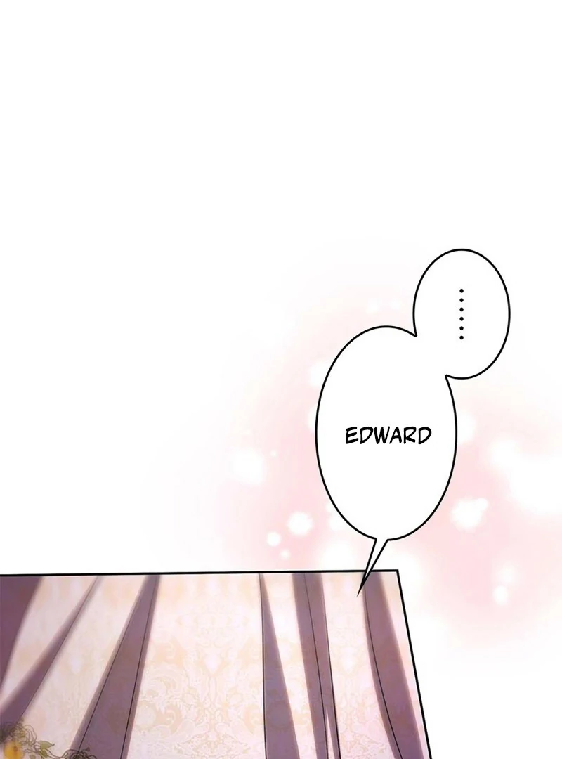 The Real Reason We’re Getting Married Chapter 39 354 029