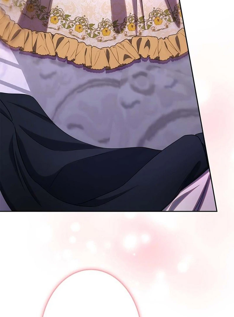 The Real Reason We’re Getting Married Chapter 39 355 030