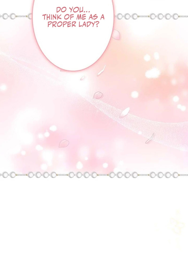 The Real Reason We’re Getting Married Chapter 39 356 031