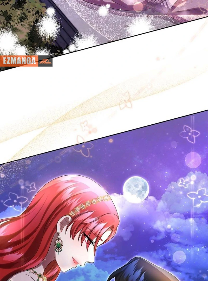 The Real Reason We’re Getting Married Chapter 39 361 036