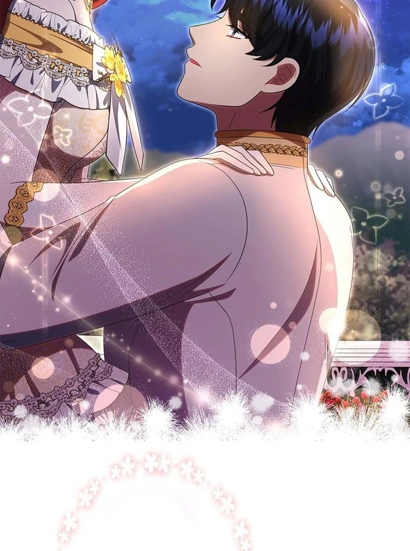 The Real Reason We’re Getting Married Chapter 39 362 037