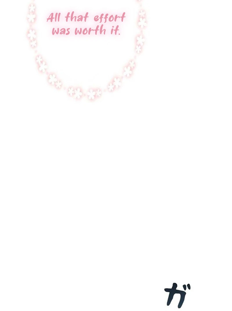 The Real Reason We’re Getting Married Chapter 39 363 038