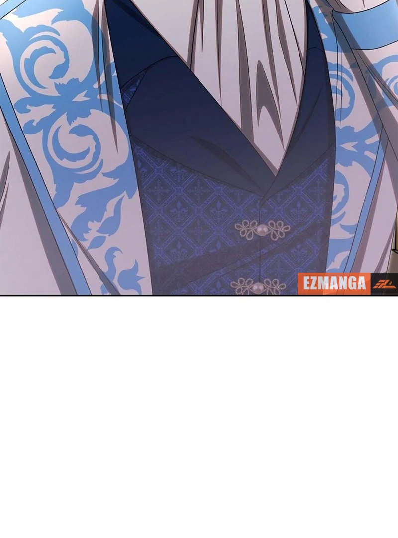 The Real Reason We’re Getting Married Chapter 39 368 043