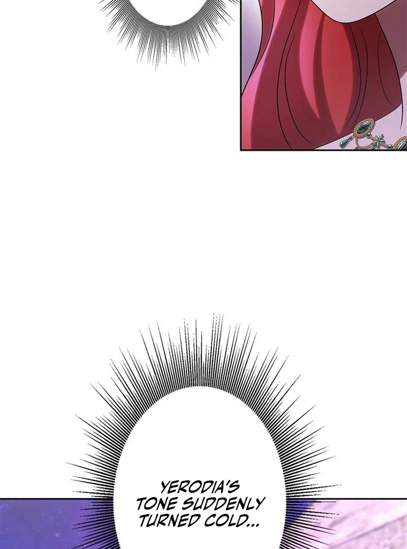 The Real Reason We’re Getting Married Chapter 39 372 047