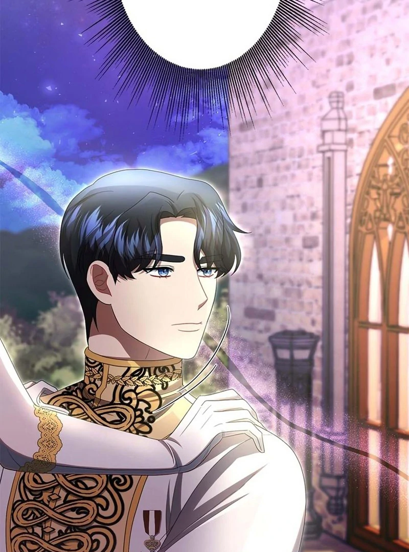 The Real Reason We’re Getting Married Chapter 39 373 048