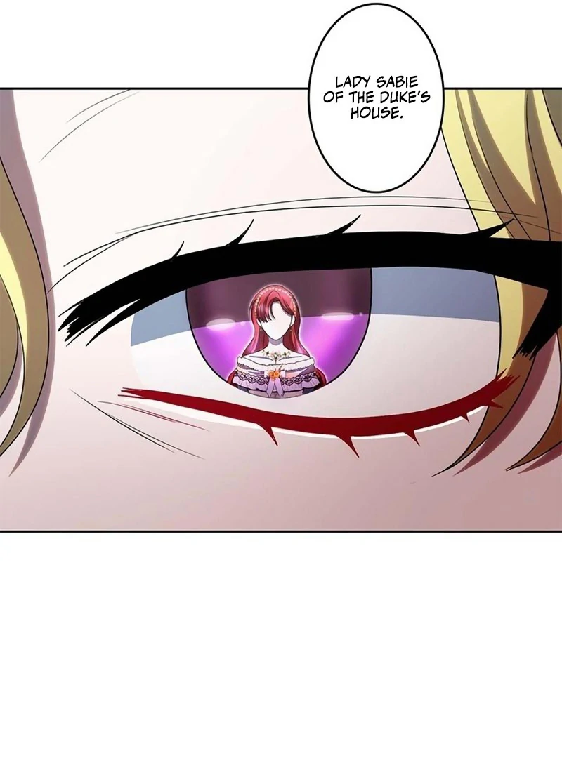 The Real Reason We’re Getting Married Chapter 39 376 051