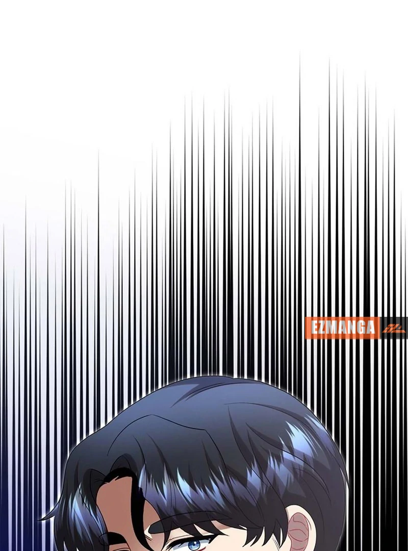 The Real Reason We’re Getting Married Chapter 39 377 052