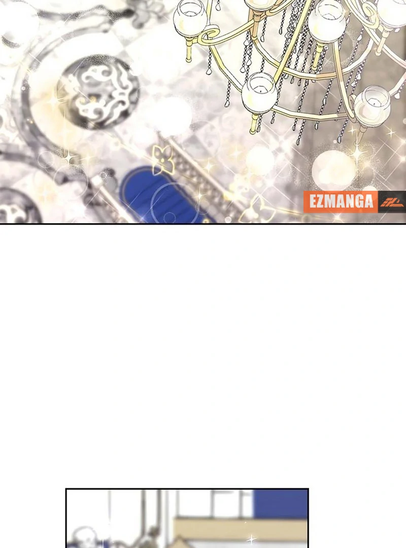 The Real Reason We’re Getting Married Chapter 39 380 055