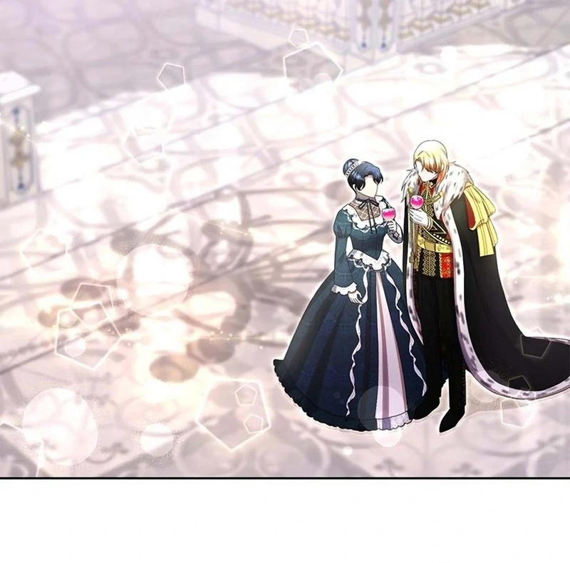 The Real Reason We’re Getting Married Chapter 39 387 062