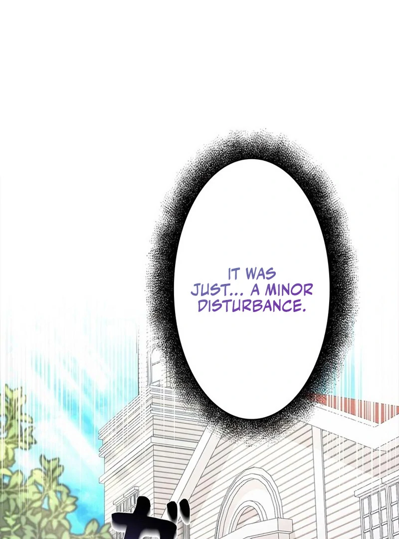 The Real Reason We’re Getting Married Chapter 39 390 065