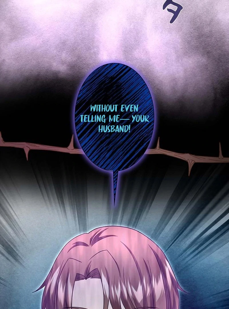 The Real Reason We’re Getting Married Chapter 39 394 069