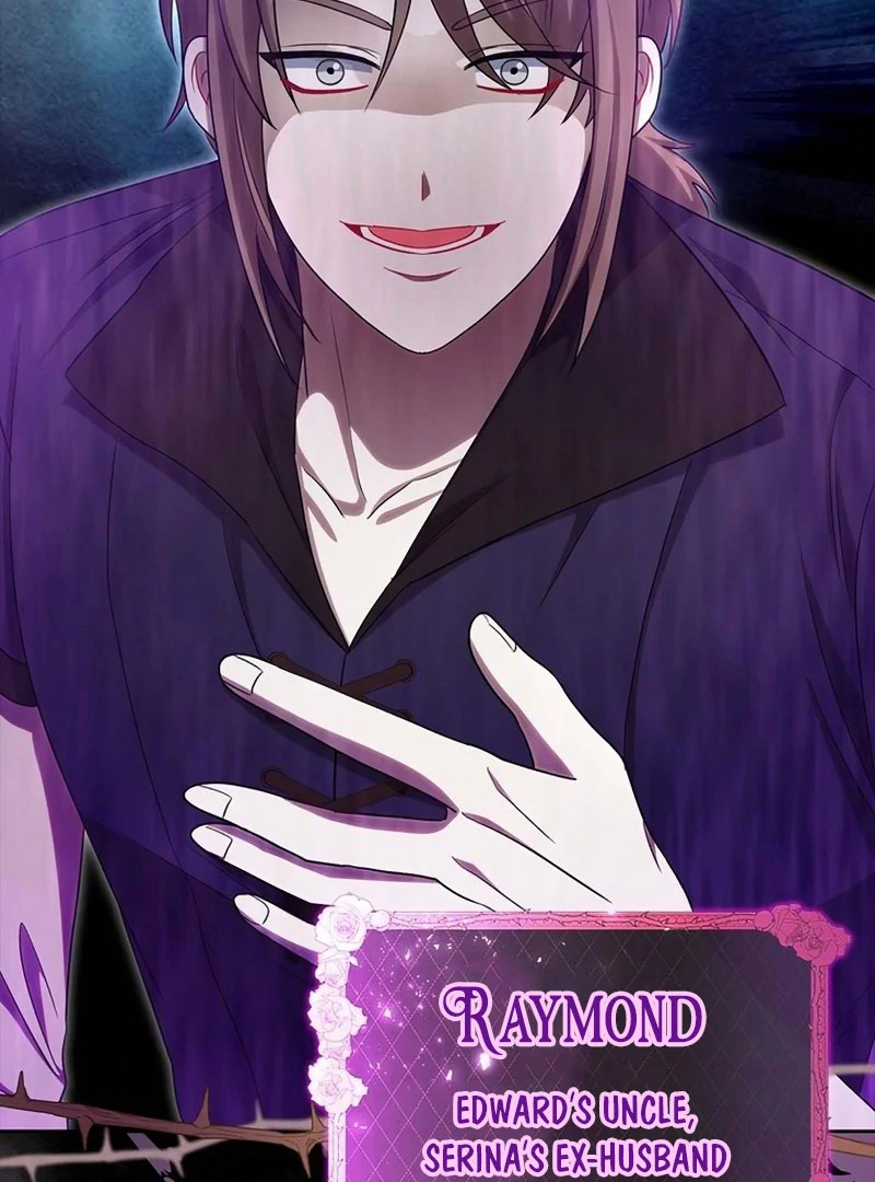 The Real Reason We’re Getting Married Chapter 39 395 070