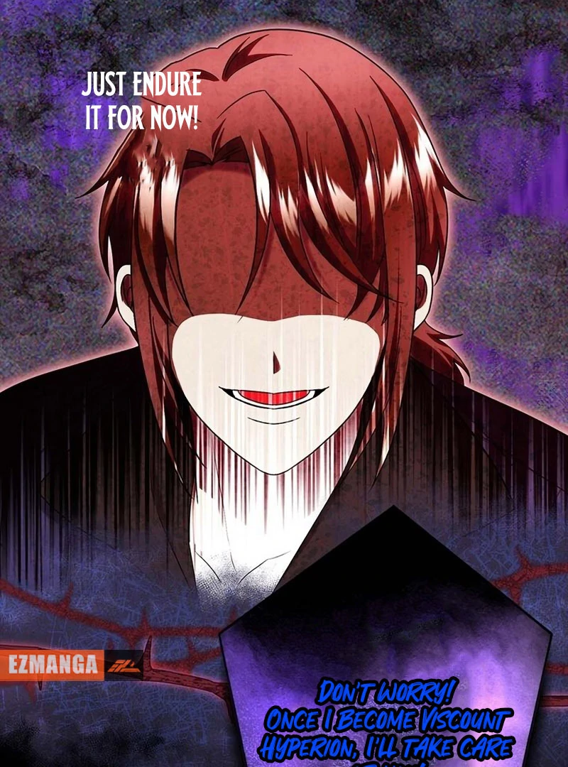 The Real Reason We’re Getting Married Chapter 39 399 074