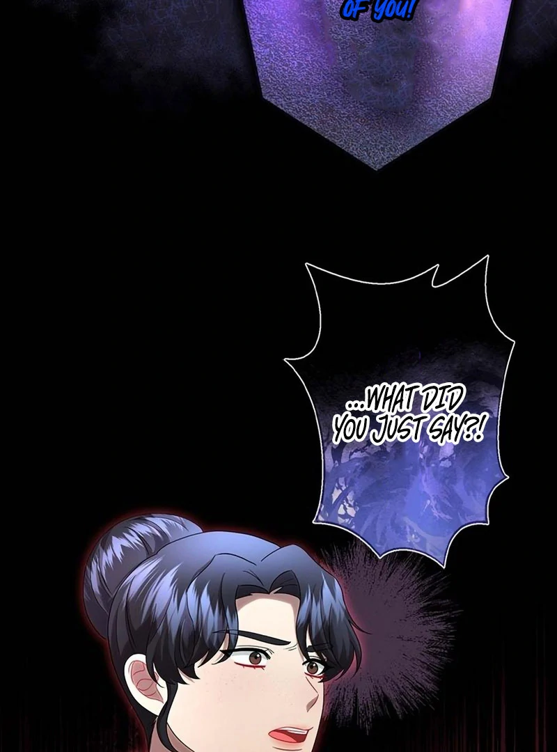 The Real Reason We’re Getting Married Chapter 39 400 075