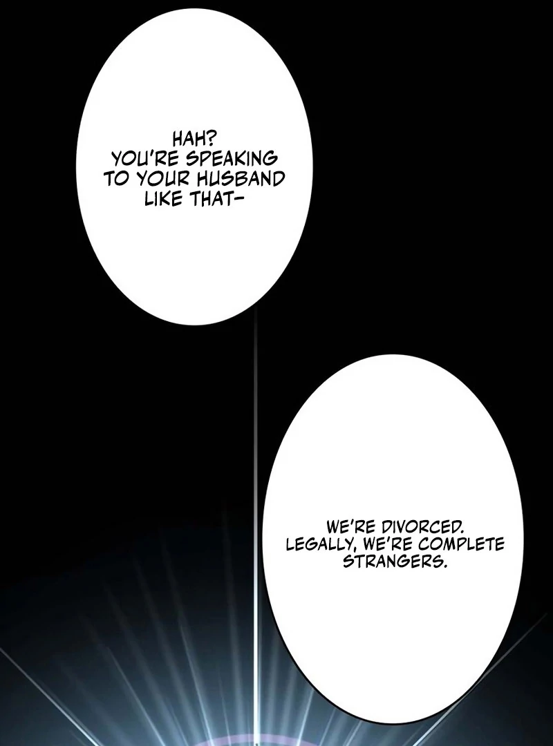 The Real Reason We’re Getting Married Chapter 39 405 080