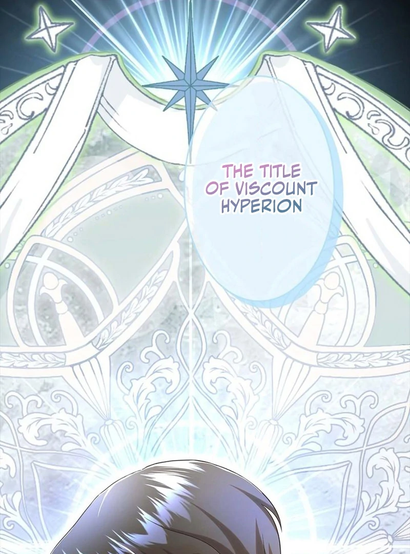 The Real Reason We’re Getting Married Chapter 39 406 081