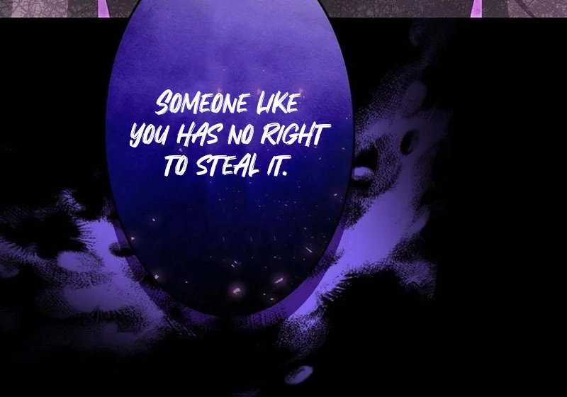 The Real Reason We’re Getting Married Chapter 39 410 085