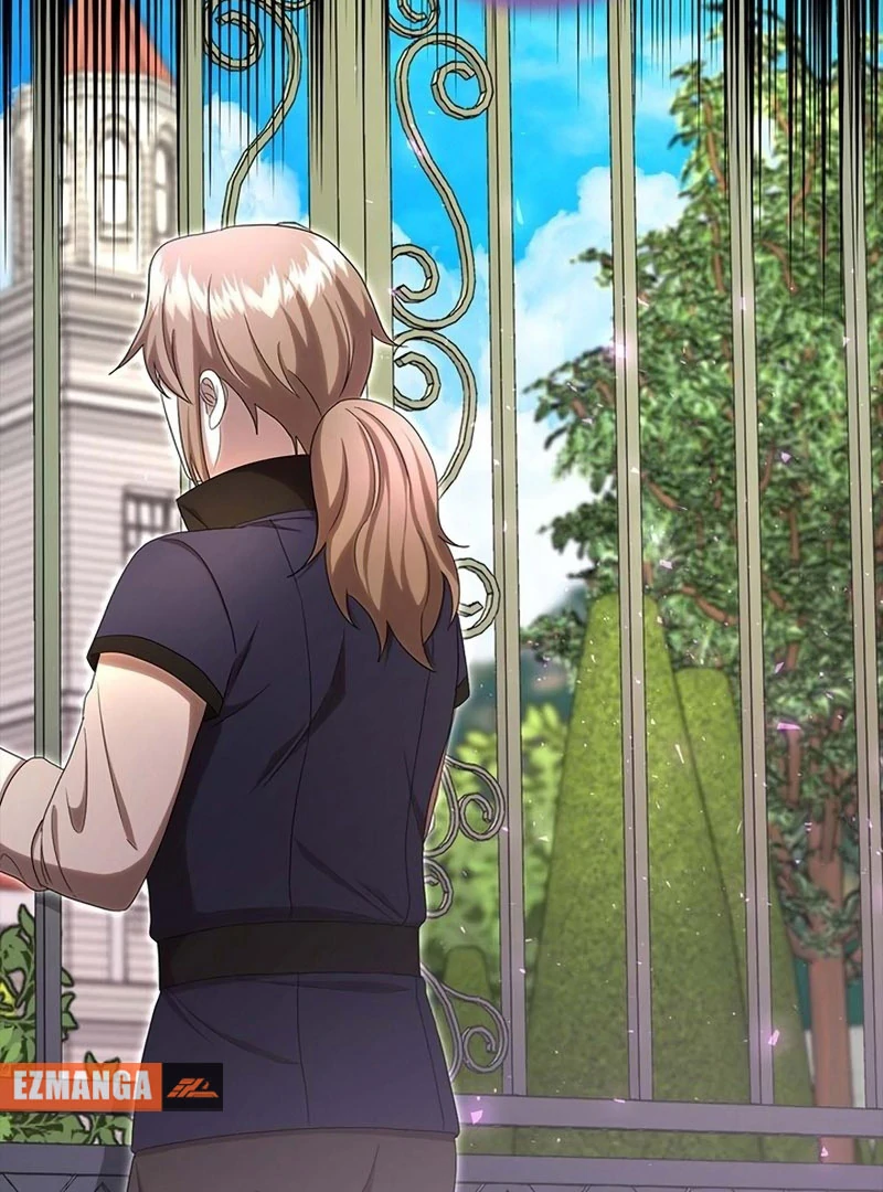 The Real Reason We’re Getting Married Chapter 39 412 087