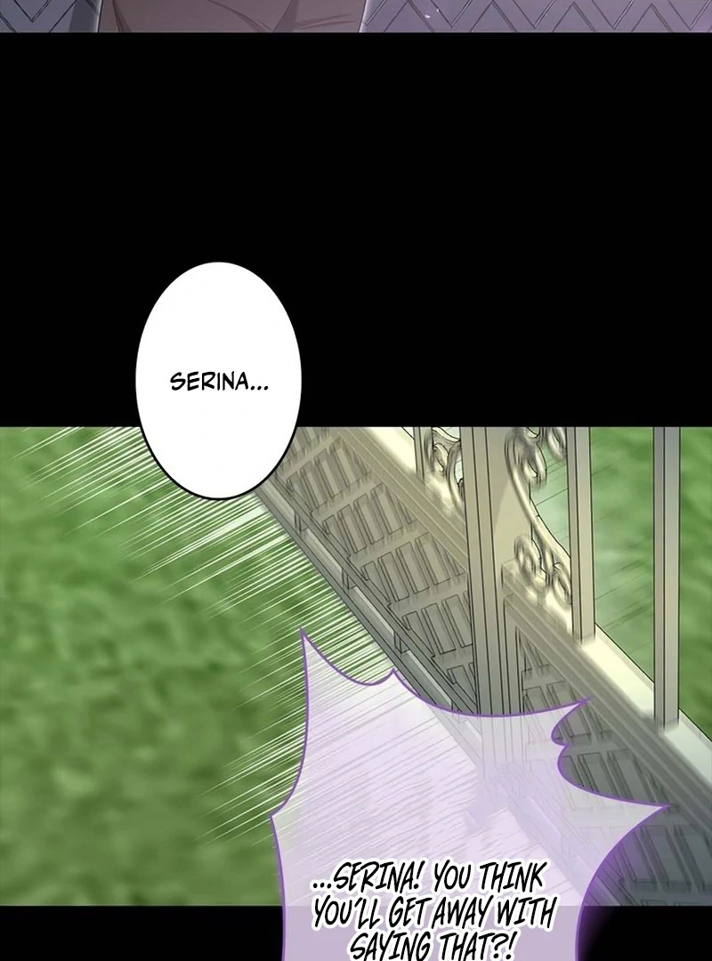 The Real Reason We’re Getting Married Chapter 39 413 088