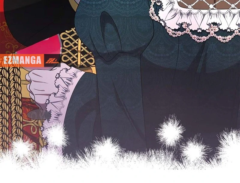 The Real Reason We’re Getting Married Chapter 39 421 096