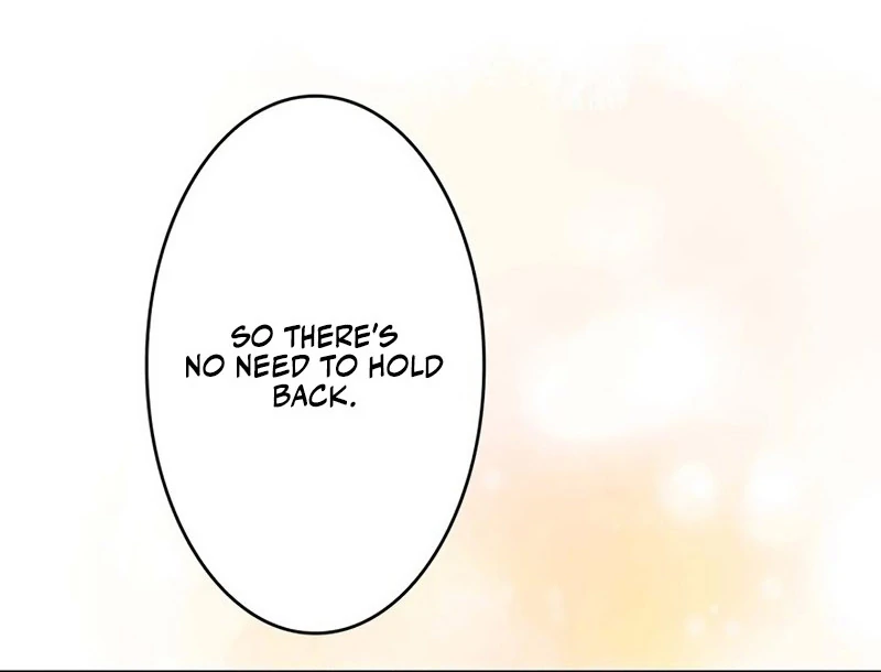 The Real Reason We’re Getting Married Chapter 39 422 097