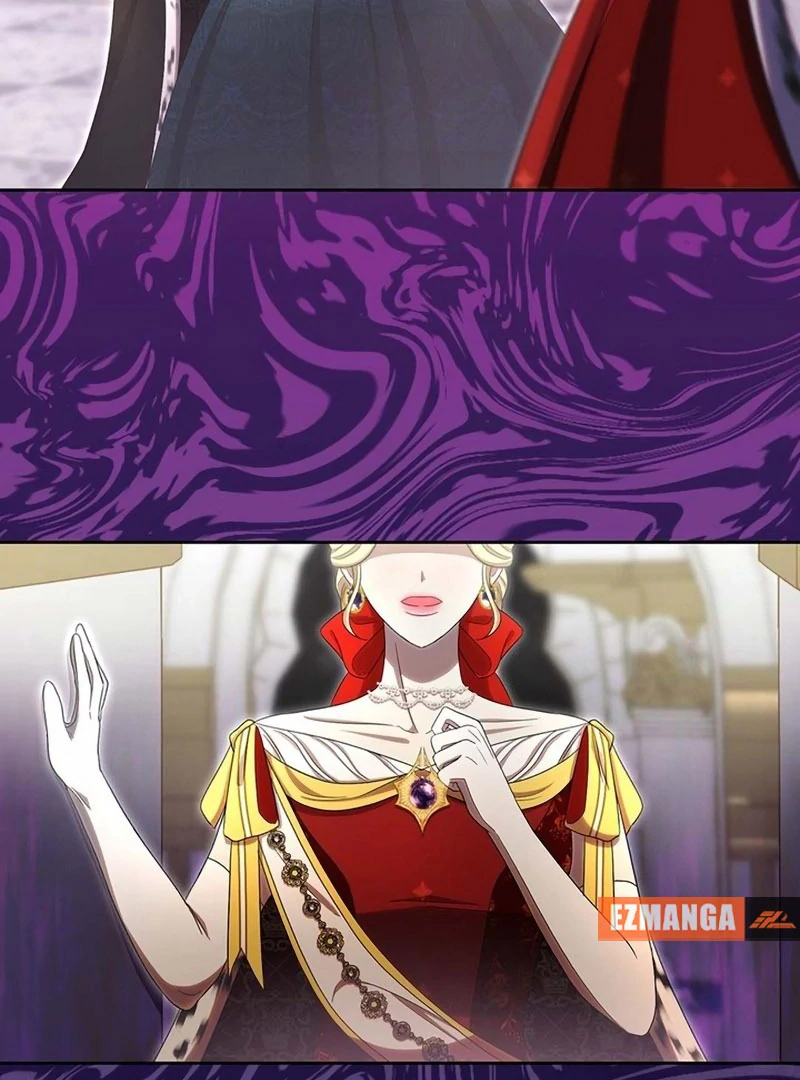 The Real Reason We’re Getting Married Chapter 39 426 101