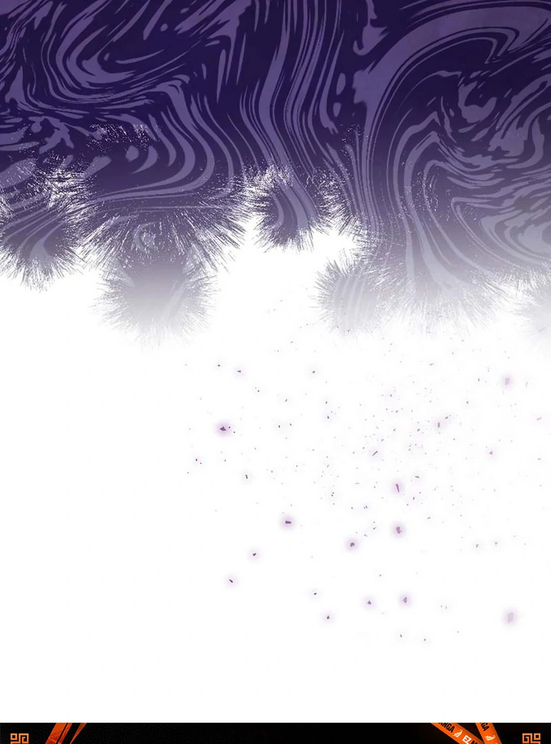 The Real Reason We’re Getting Married Chapter 39 427 102