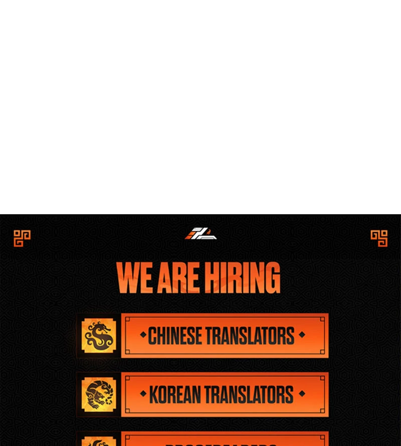 The Real Reason We’re Getting Married Chapter 39 430 105