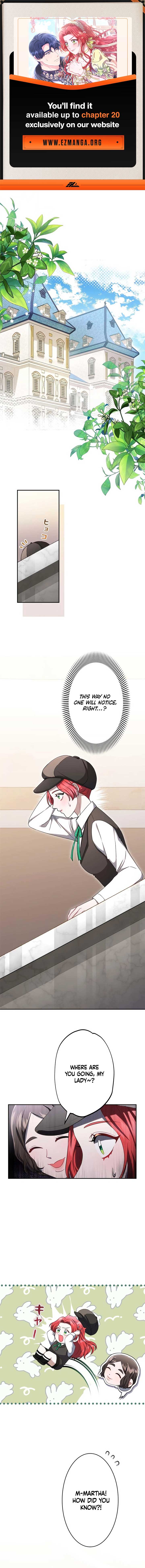 ch 4 1