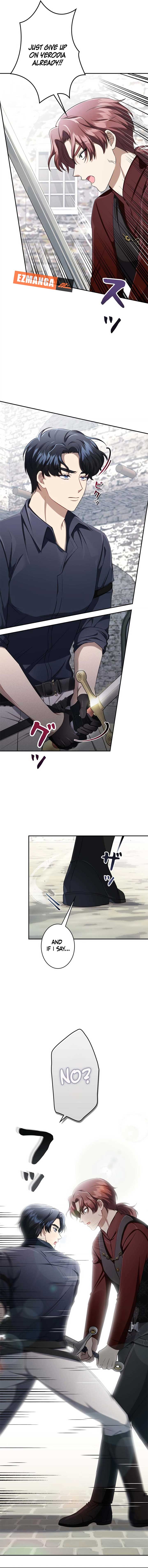 ch 4 10
