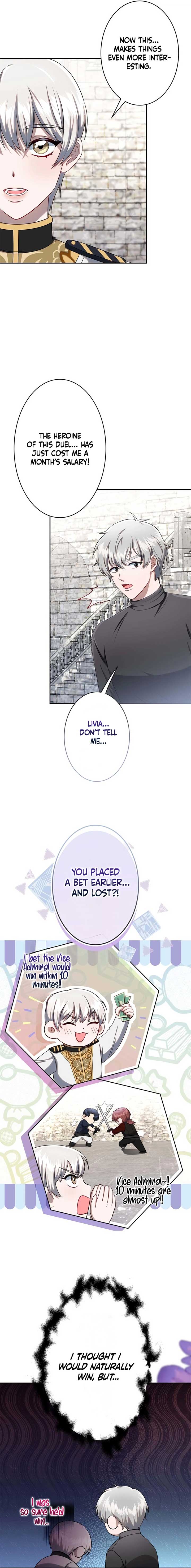 ch 4 12