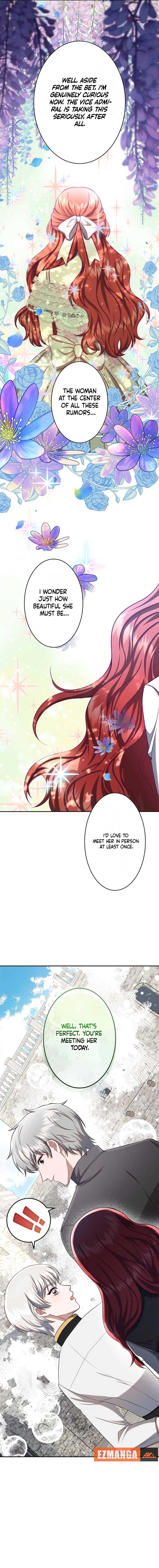 ch 4 13