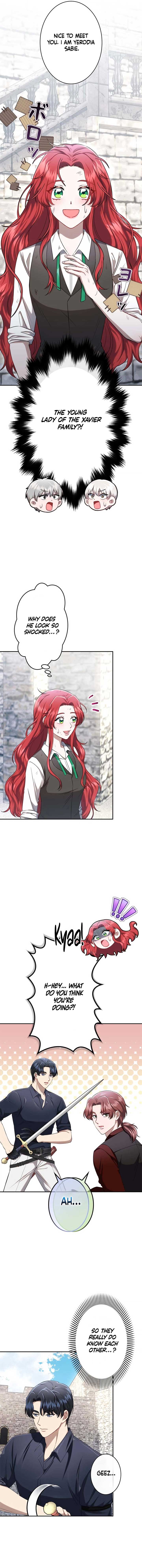 ch 4 14