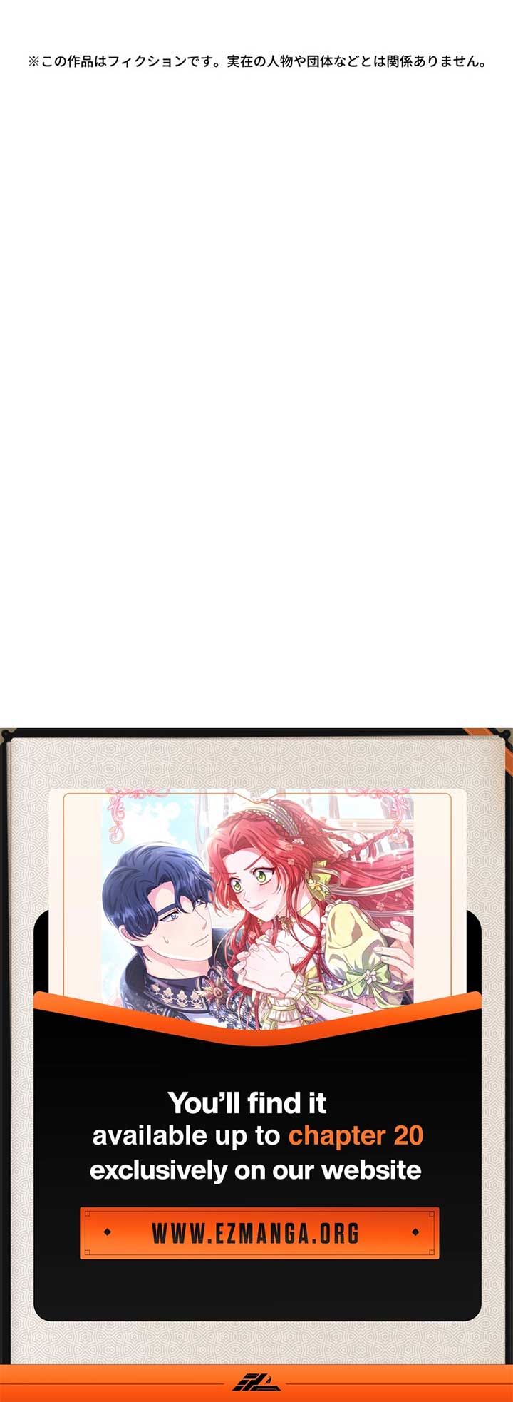 ch 4 16