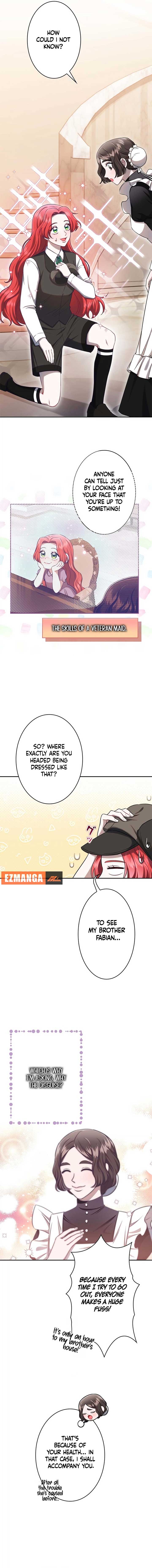 ch 4 2