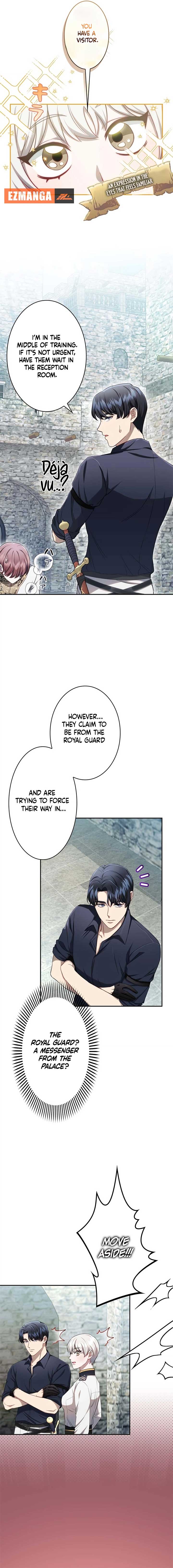 ch 4 4
