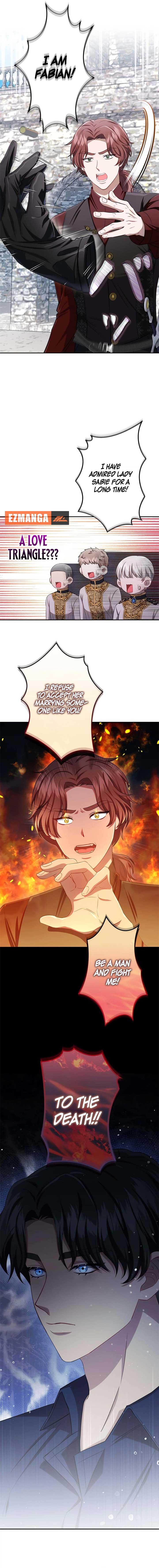 ch 4 6