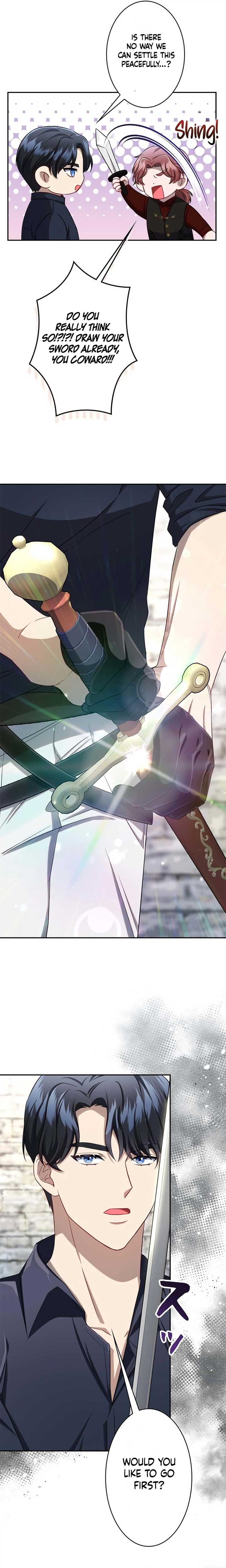 ch 4 7