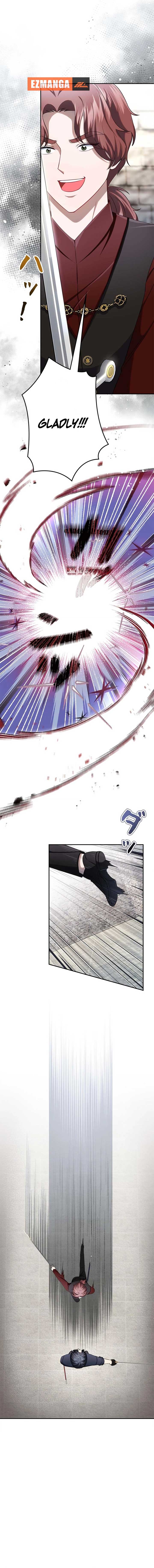 ch 4 8