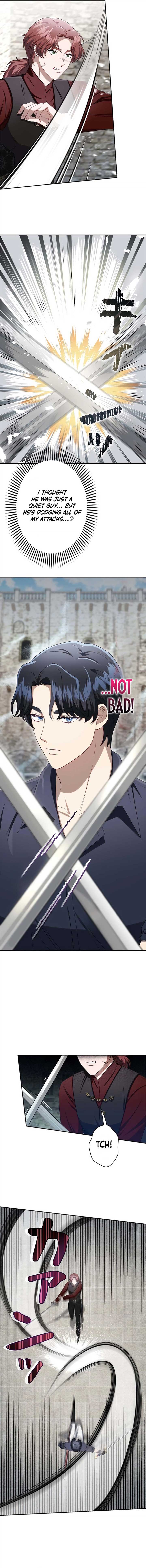 ch 4 9