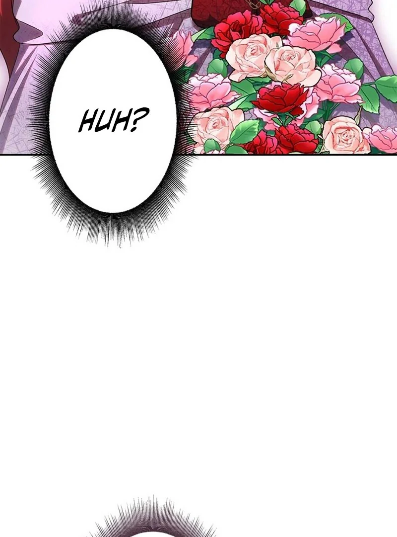 The Real Reason We’re Getting Married Chapter 42 308 07