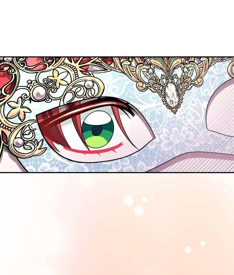 The Real Reason We’re Getting Married Chapter 42 313 12