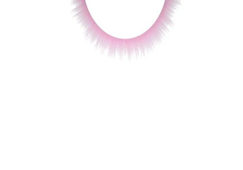 The Real Reason We’re Getting Married Chapter 42 326 25