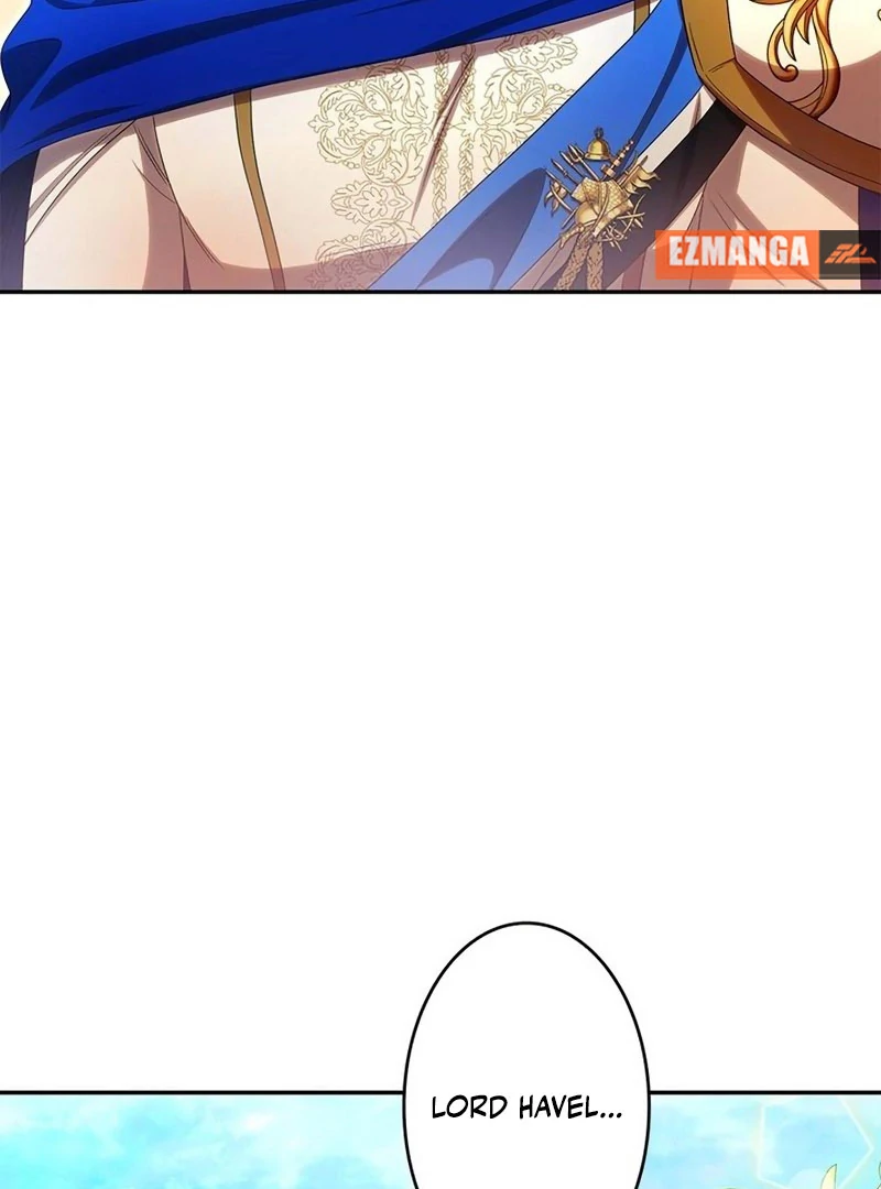 The Real Reason We’re Getting Married Chapter 42 328 27