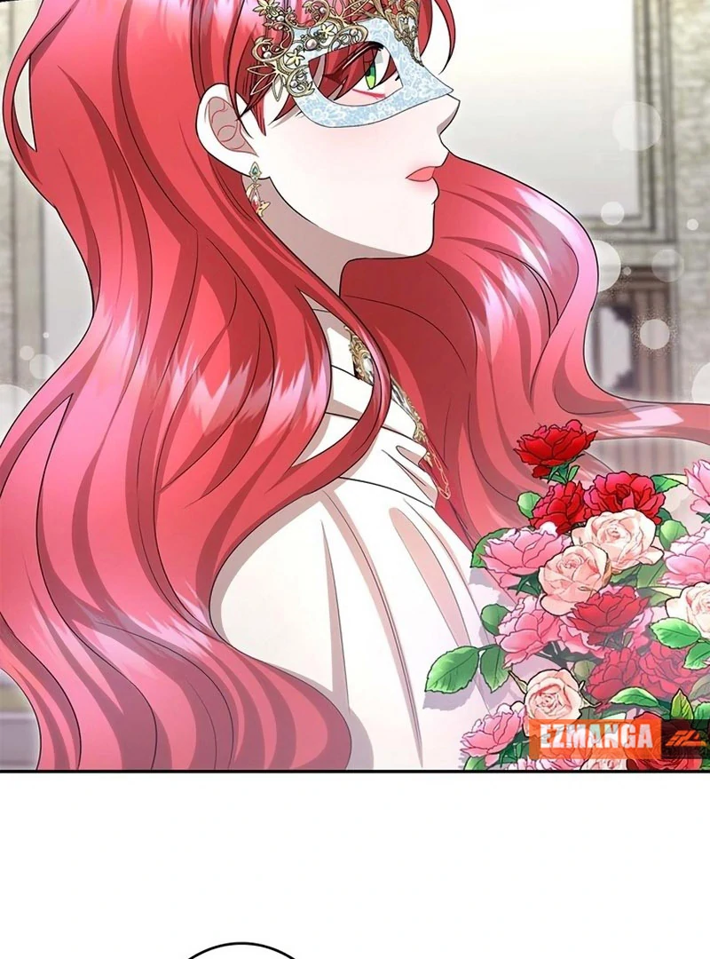 The Real Reason We’re Getting Married Chapter 42 330 29