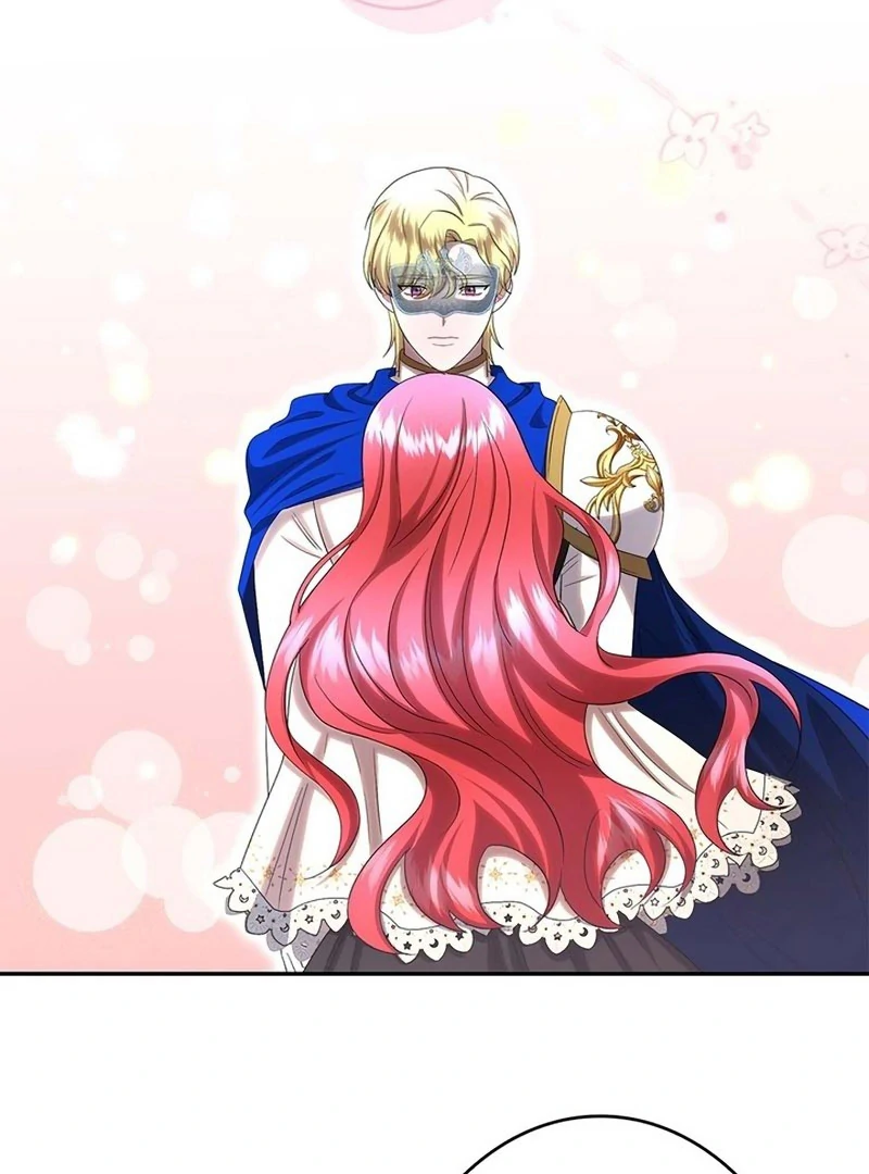 The Real Reason We’re Getting Married Chapter 42 332 31