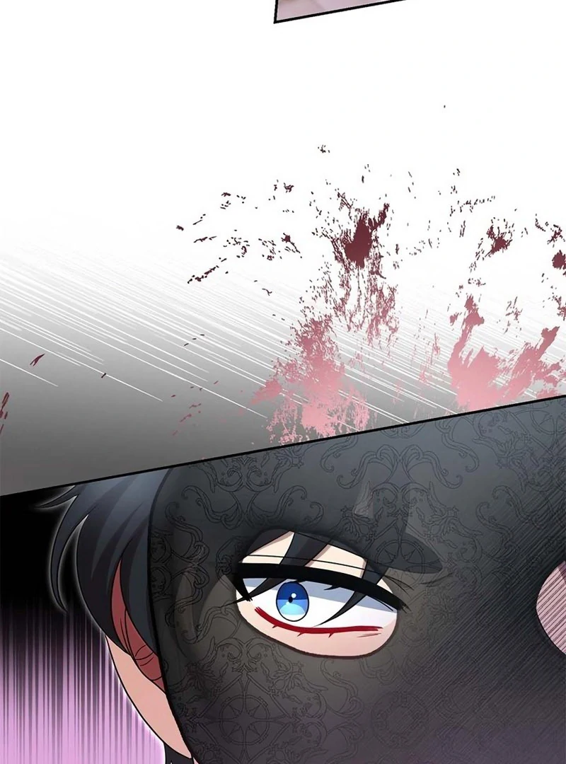 The Real Reason We’re Getting Married Chapter 42 336 35