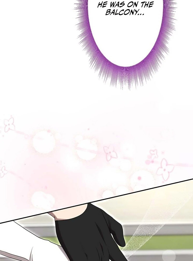 The Real Reason We’re Getting Married Chapter 42 342 41