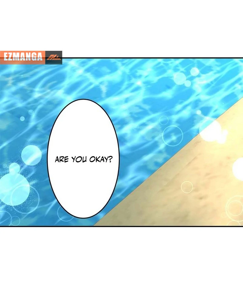 The Real Reason We’re Getting Married Chapter 42 350 49